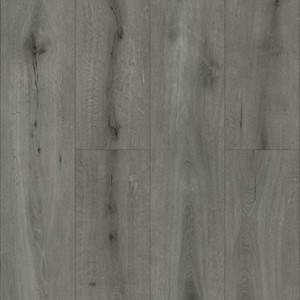 Gelasta Callisto 4104 Natural Oak Grey