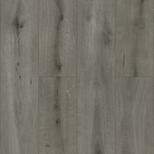 Gelasta Callisto 4104 Natural Oak Grey