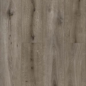 Gelasta Callisto 4105 Natural Oak Brown