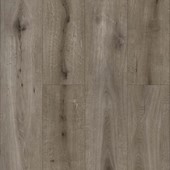 Gelasta Callisto 4105 Natural Oak Brown