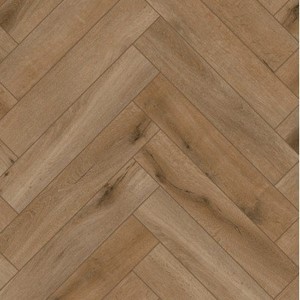 Gelasta Callisto Visgraat 4200 Natural Oak Dark