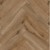 Gelasta Callisto Visgraat 4200 Natural Oak Dark