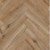 Gelasta Callisto Visgraat 4202 Natural Oak