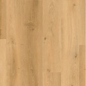 Gelasta Country 4300 Prestige Oak Natural