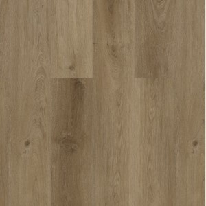 Gelasta Country 4301 Prestige Oak Smoked