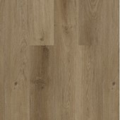 Gelasta Country 4301 Prestige Oak Smoked