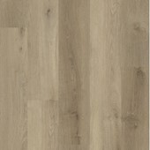 Gelasta Country 4302 Prestige Oak Light