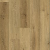 Gelasta Country 4303 Prestige Oak Sand