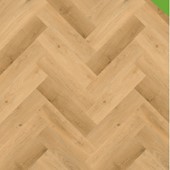 Gelasta Vario Visgraat 4400 Prestige Oak Natural