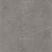 Gelasta Grande 4500 Dryback Marble Grey