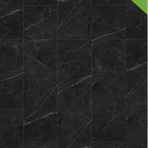 Gelasta Grande 4503 Dryback Marble Black