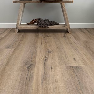 Gelasta City 4600 Smoked Oak Light