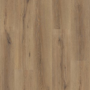 Gelasta City 4601 Smoked Oak Natural