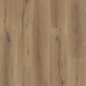 Gelasta City 4601 Smoked Oak Natural