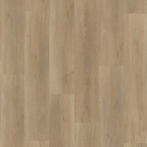 Gelasta Authentic 4801 Classic Oak Smoked Light