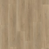 Gelasta Authentic 4801 Classic Oak Smoked Light