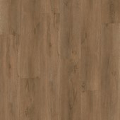 Gelasta Authentic 4802 Classic Oak Natural