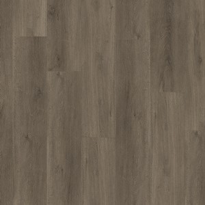 Gelasta Authentic 4804 Classic Oak Grey