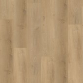 Gelasta Vario 4900 Prestige Oak Naturel