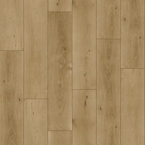 Gelasta Select Click 5001 Natural Oak