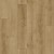 Gelasta Select Click 5001 Natural Oak