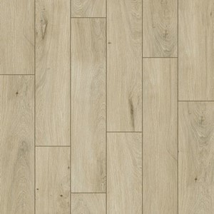 Gelasta Select Click 5002 Aspen Oak Light