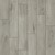 Gelasta Select Click 5003 Aspen Oak Grey