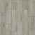 Gelasta Select Click 5003 Aspen Oak Grey