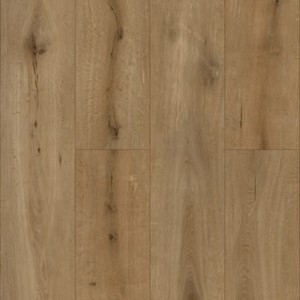 Gelasta Callisto Click 5100 Natural Oak Dark