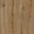 Gelasta Callisto Click 5100 Natural Oak Dark