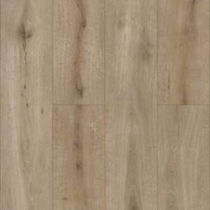 Gelasta Callisto Click 5103 Natural Oak Smoked