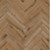 Gelasta Callisto Visgraat Click 5200 Natural Oak Dark