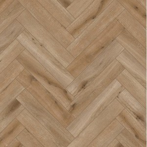 Gelasta Callisto Visgraat Click 5202 Natural Oak