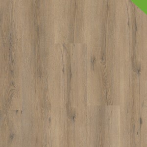 Gelasta City Click 5600 Smoked Oak Light