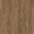 Gelasta Authentic Rigid Click 5802 Classic Oak Natural