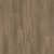 Gelasta Authentic Rigid Click 5803 Classic Oak Smoked