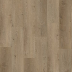 Gelasta Vario Click 5901 Prestige Oak Smoked