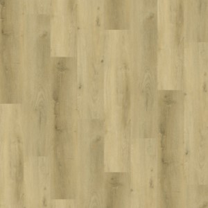 Gelasta Vario Click 5904 Prestige Oak Light