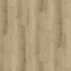 Gelasta Vario Click 5905 Prestige Oak Smoked Light