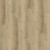 Gelasta Vario Click 5905 Prestige Oak Smoked Light