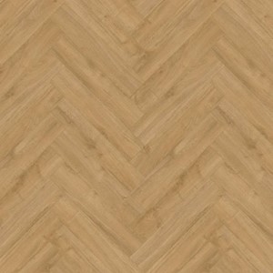 Gelasta Oakland Visgraat 6201 Naturel