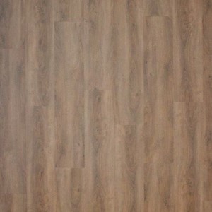 Gelasta Arizona 8011 Authentic Oak Natural