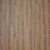 Gelasta Arizona 8011 Authentic Oak Natural