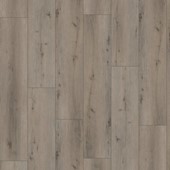 Gelasta City Register 8200 Forest Oak Smoked Light