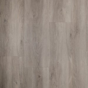 Gelasta Pure 8401 River Oak Smoked Light