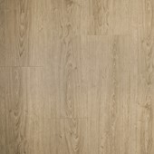 Gelasta Pure 8404 Markham Oak