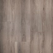 Gelasta Pure 8405 River Oak Pearl Grey