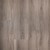 Gelasta Pure 8405 River Oak Pearl Grey