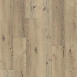 Gelasta Pure XL Register 8605 Rustic Oak