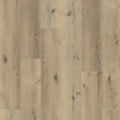 Gelasta Pure XL Register 8605 Rustic Oak